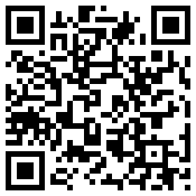 qrcode für Samsung ET-SHR93SAEGEU