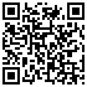 qrcode für Intercable Tools GmbH 180182 crimp cable lug 25 mm² M10 tinned
