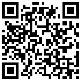 qrcode für JUNG LC1700P240