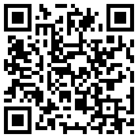 qrcode für Apple 99935732