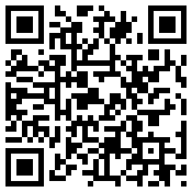 qrcode für Apple 99935750