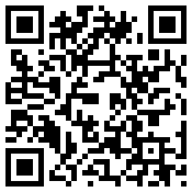 qrcode für Samsung TEF A56