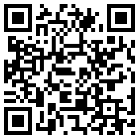 qrcode für KINGSTON 8GB DDR4 3200MHz Module - KCP432NS8/8