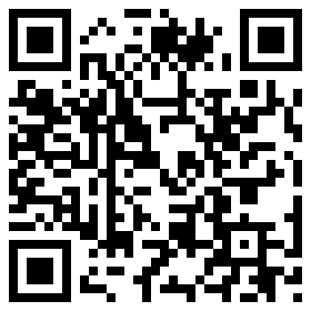 qrcode für Intercable Tools GmbH 180244 crimp cable lug 95 mm² M10 tinned