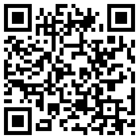 qrcode für HMD Global F20ENV1A0068P00000291