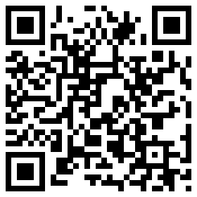 qrcode für Netgear ProSafe XSM7224S Layer 3 License Upgrade - XSM7224L-10000S