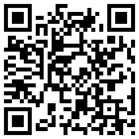 qrcode für Apple CZ1DC-0010000