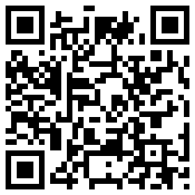 qrcode für Samsung GP-FPA176AEGTW