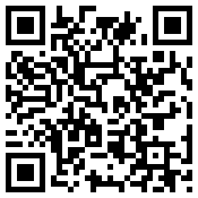 qrcode für Samsung GP-TTA176AECTW