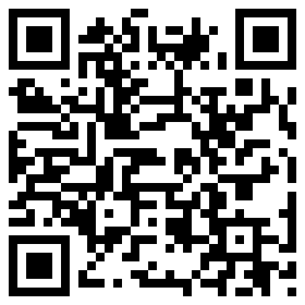 qrcode für Samsung EJ-PP610BWEGEU