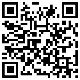 qrcode für Berker 14841606 - central plate B1 1484 16 06 anthracite