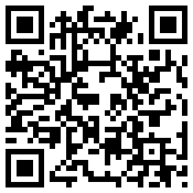 qrcode für FRITZ! GmbH 20003135