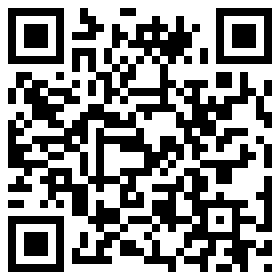 qrcode für Phoenix Contact 1790335