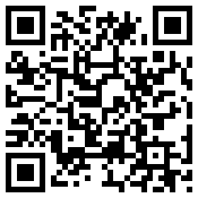 qrcode für Samsung EF-US731CTEGWW