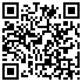qrcode für Samsung EF-UX930CTEGWW