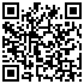 qrcode für Samsung EF-QS731CTEGWW