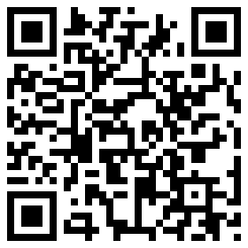 qrcode für Samsung EF-RS731CBEGWW