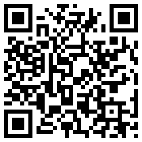 qrcode für Samsung EF-JX730CLEGWW