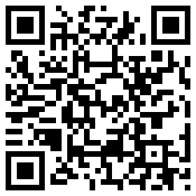 qrcode für JUNG A562-2BFWW - cover 2 retail outlets Serie A alpine white