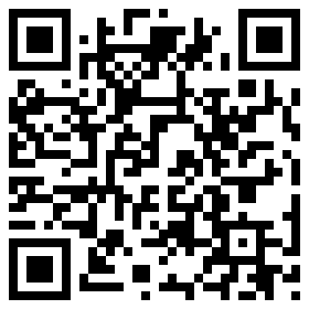 qrcode für Samsung EF-JX930CLEGWW