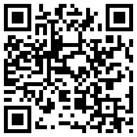 qrcode für Siemens 3TH4391-0BB4 - Contactor 91E DIN EN 50011 9