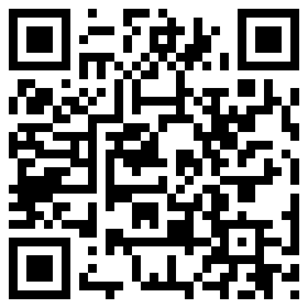 qrcode für Samsung EF-GS731CNEGWW
