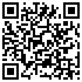 qrcode für Samsung EF-PS731CMEGWW