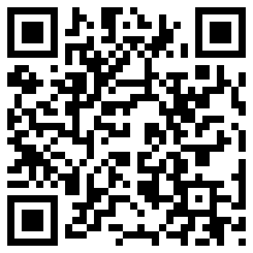 qrcode für Samsung EF-VS731PBEGWW