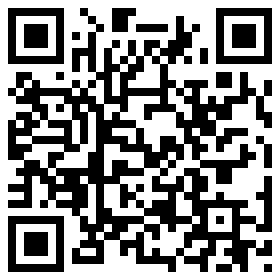 qrcode für Samsung EF-BX730PWEGWW