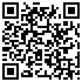 qrcode für Samsung EF-JX930CNEGWW