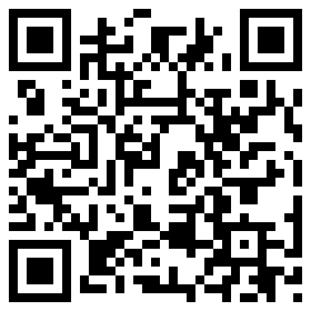 qrcode für Samsung EF-PS731CNEGWW