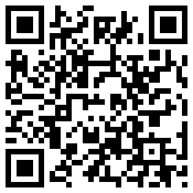 qrcode für Ifm Electronic IGS200 - Inductive sensor Metal thread M18 1