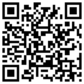 qrcode für Moxa EDS-208A - unmanaged 8 10/100BaseT(X) ports