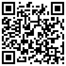 qrcode für Samsung EF-VS731PAEGWW