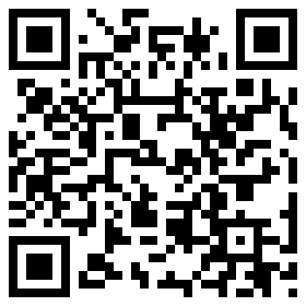 qrcode für Samsung EF-BX930PWEGWW