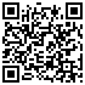 qrcode für JUNG LC1700P244