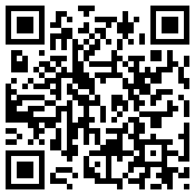 qrcode für Samsung EF-JX730CNEGWW