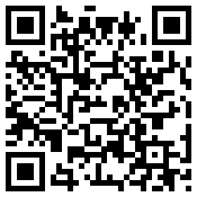 qrcode für Samsung EF-DX930BBEGDE