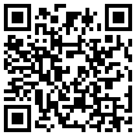 qrcode für Samsung SM-R420NZKADBT