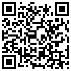 qrcode für Samsung SM-R420NZAADBT