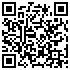 qrcode für EY505D