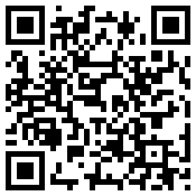 qrcode für EY701D15