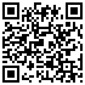 qrcode für Philips NA332/00