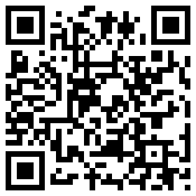 qrcode für Varta 4903121782