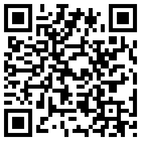 qrcode für JUNG LC1700P246