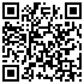 qrcode für Apple MG6L4ZD/A