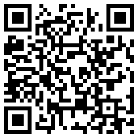 qrcode für Apple MG8Q4ZD/A