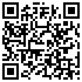 qrcode für Apple MG2T4ZD/A
