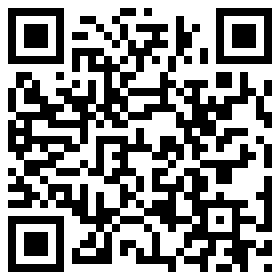 qrcode für Apple 99936895