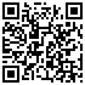 qrcode für Apple 99936907